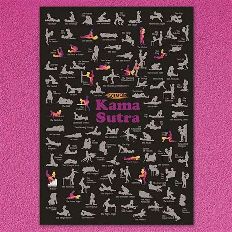 kamasutra 100|100 Kamasutra Sex Positions